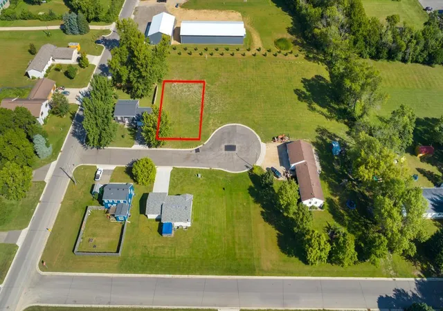 Homes for sale in Elysian, MN | Xx Lewis Ln, Elysian, MN 56028 | MLS# 6303253