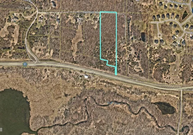 2nd image of 10003 Dell Rd, Eden Prairie, MN 55347 | MLS# 6311724