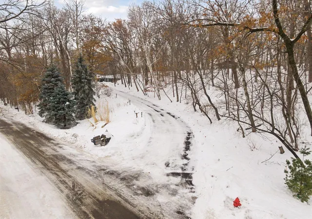 4th image of 66Xx Mohawk Trl, Minneapolis, MN 55439 | MLS# 6315478