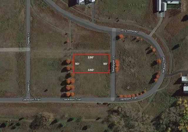 1st image of 168 Sandpiper Ln, Marine On Saint Croix, MN 55047 | MLS# 6321130
