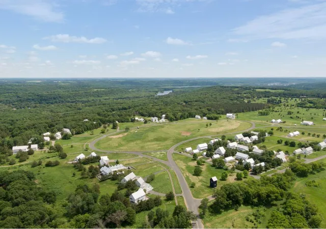 2nd image of 168 Sandpiper Ln, Marine On Saint Croix, MN 55047 | MLS# 6321130