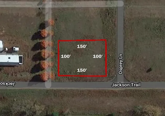 1st image of 188 Osprey Ln, Marine On Saint Croix, MN 55047 | MLS# 6321131