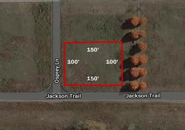 1st image of 189 Osprey Ln, Marine On Saint Croix, MN 55047 | MLS# 6321132