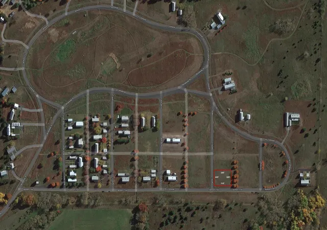 4th image of 189 Osprey Ln, Marine On Saint Croix, MN 55047 | MLS# 6321132