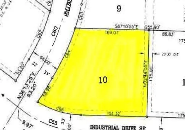 1st image of 1622 Enterprise Dr Se, Chatfield, MN 55923 | MLS# 6324605