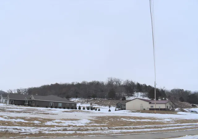 Photo 3 of Land for sale at 1622 Enterprise Dr Se, Chatfield, MN 55923 | MLS# 6324605 | Listing updated on 2026-06-29