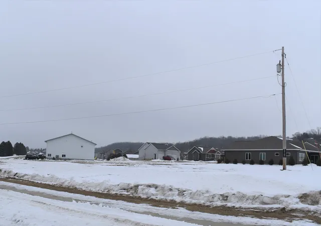 4th image of 1622 Enterprise Dr Se, Chatfield, MN 55923 | MLS# 6324605