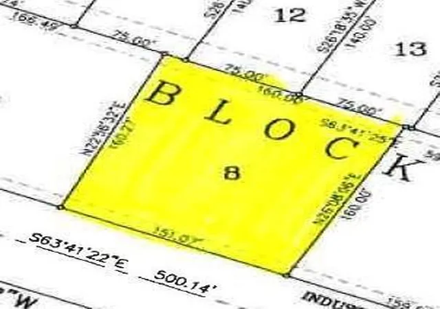 1st image of 1444 Enterprise Dr Se, Chatfield, MN 55923 | MLS# 6324621