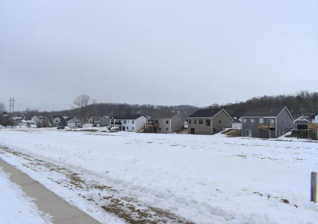 2nd image of 1444 Enterprise Dr Se, Chatfield, MN 55923 | MLS# 6324621