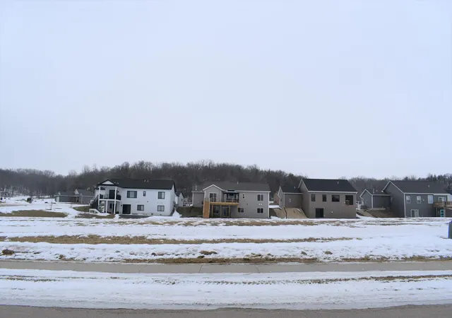 Photo 3 of Land for sale at 1444 Enterprise Dr Se, Chatfield, MN 55923 | MLS# 6324621 | Listing updated on 2026-06-29