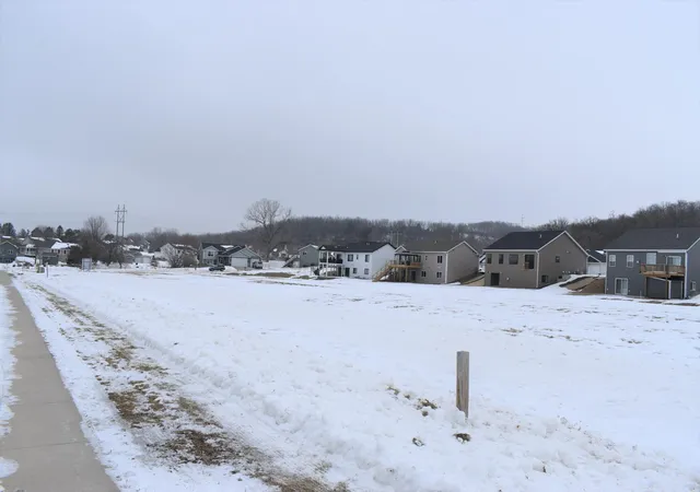 4th image of 1444 Enterprise Dr Se, Chatfield, MN 55923 | MLS# 6324621
