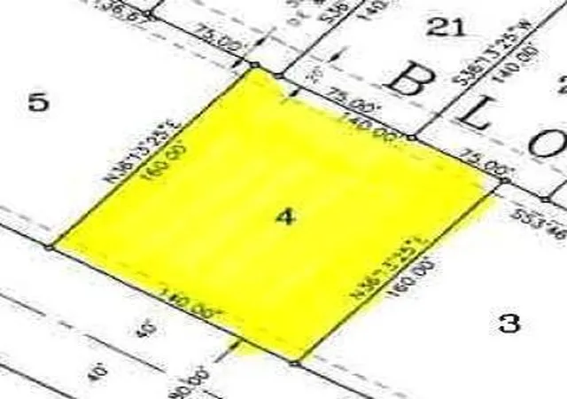 1st image of 1534 Enterprise Dr Se, Chatfield, MN 55923 | MLS# 6324654