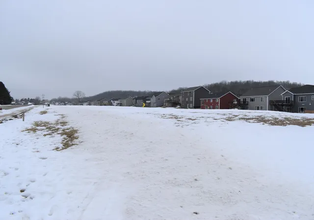 2nd image of 1534 Enterprise Dr Se, Chatfield, MN 55923 | MLS# 6324654