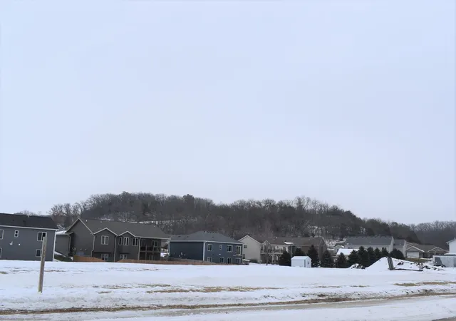 Photo 3 of Sale Pending at 1534 Enterprise Dr Se, Chatfield, MN 55923 | MLS# 6324654 | Listing updated on 2026-09-16