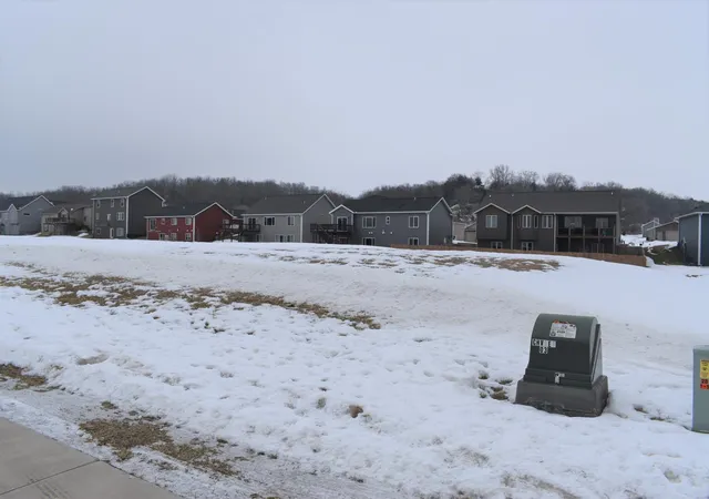 4th image of 1534 Enterprise Dr Se, Chatfield, MN 55923 | MLS# 6324654