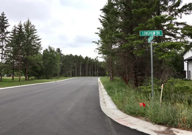 Photo 3 of Land for sale at 1958 Long Pine Dr, Detroit Lakes, MN 56501 | MLS# 6324962 | Listing updated on 2026-05-27