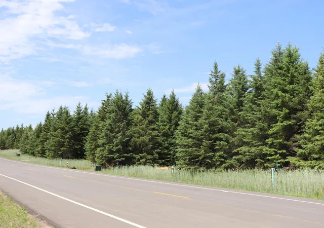 Photo 3 of Land for sale at 1958 Long Pine Dr, Detroit Lakes, MN 56501 | MLS# 6324962 | Listing updated on 2026-05-27