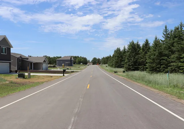 Photo 4 of Land for sale at 1958 Long Pine Dr, Detroit Lakes, MN 56501 | MLS# 6324962 | Listing updated on 2026-05-27