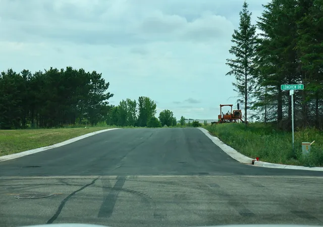 Photo 4 of Land for sale at 1982 Long Pine Dr, Detroit Lakes, MN 56501 | MLS# 6324973 | Listing updated on 2026-05-27