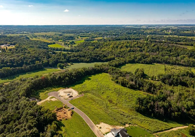 Photo 4 of Land for sale at 1680 Shannon Oaks Blvd Ne, Rochester, MN 55906 | MLS# 6328028 | Listing updated on 2026-05-27