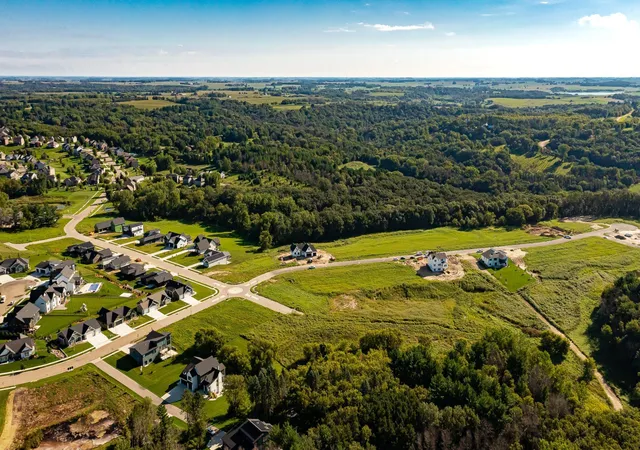 4th image of 1663 Shannon Oaks Blvd Ne, Rochester, MN 55906 | MLS# 6328089