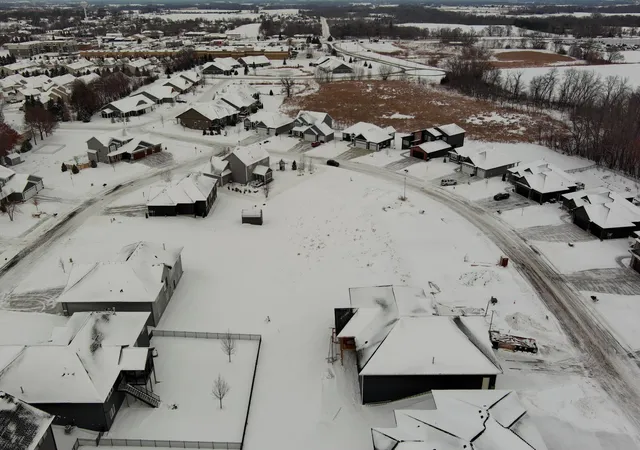 Photo 3 of Land for sale at 606 Summer Ave Se, New Prague, MN 56071 | MLS# 6332965 | Listing updated on 2026-05-27