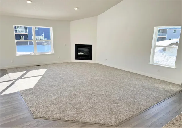 Photo 3 of Sale Pending at 13680 Carrakay Way, Rosemount, MN 55068 | MLS# 6336755 | Listing updated on 2023-04-04