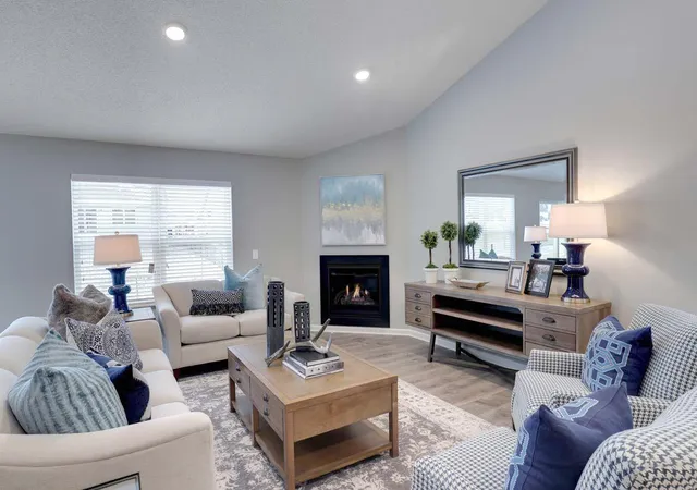 Photo 3 of Sale Pending at 13680 Carrakay Way, Rosemount, MN 55068 | MLS# 6336755 | Listing updated on 2023-04-04