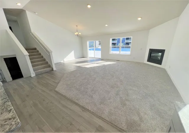 Photo 4 of Sale Pending at 13680 Carrakay Way, Rosemount, MN 55068 | MLS# 6336755 | Listing updated on 2023-04-04