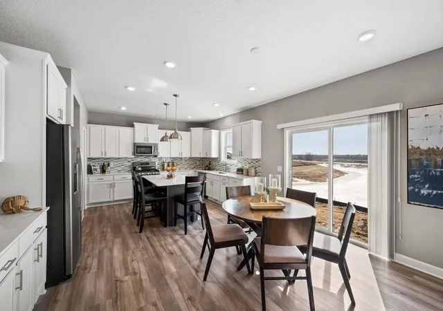 Photo 2 of Sale Pending at 3577 110th Ln Ne, Minneapolis, MN 55449 | MLS# 6344164 | Listing updated on 2023-03-18