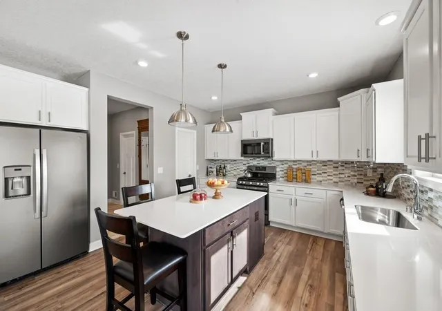 Photo 3 of Sale Pending at 3577 110th Ln Ne, Minneapolis, MN 55449 | MLS# 6344164 | Listing updated on 2023-03-18