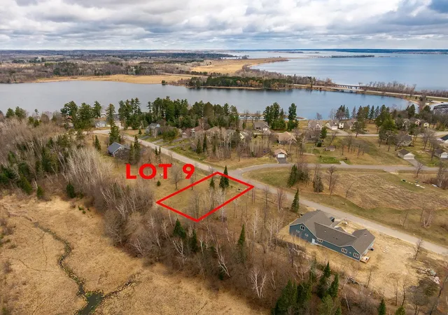 Homes for sale in Walker, MN | 8809 Kabekona Ridge Dr Nw, Walker, MN 56484 | MLS# 6353593