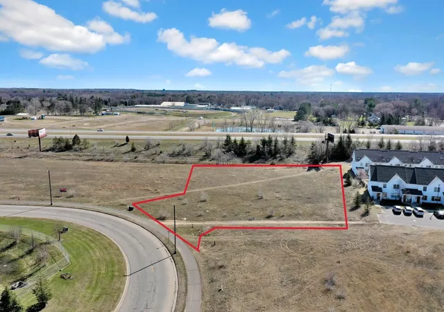 2nd image of 1901 2nd St N, Princeton, MN 55371 | MLS# 6363846