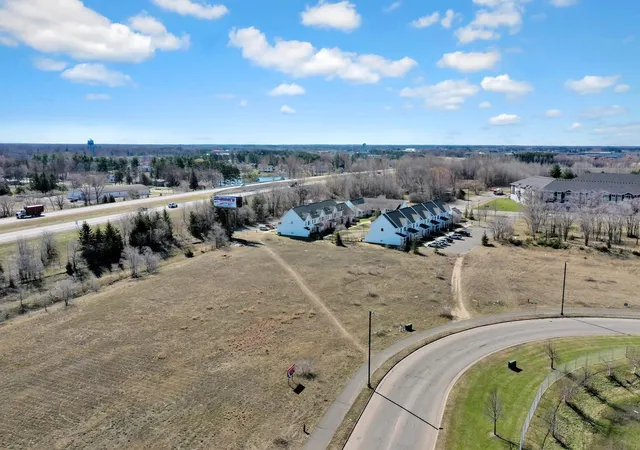 3rd image of 1901 2Nd St N, Princeton, MN 55371 | MLS# 6363846