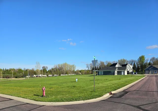 Homes for sale in Mountain Lake, MN | Blk 2 Lot 7 Sunset Avenue-Prairie Lane, Mountain Lake, MN 56159 | MLS# 6366754