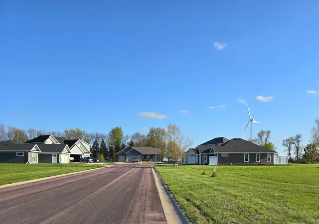Homes for sale in Mountain Lake, MN | Blk 2 Lot 7 Sunset Avenue-Prairie Lane, Mountain Lake, MN 56159 | MLS# 6366754