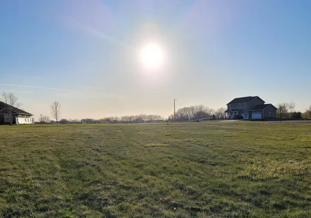 Homes for sale in Mountain Lake, MN | Blk 2 Lot 10 Sunset Avenue-Prairie Lane, Mountain Lake, MN 56159 | MLS# 6366757