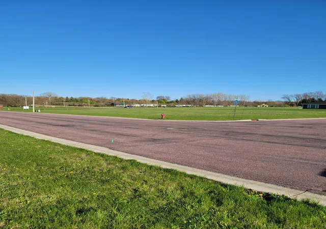 Homes for sale in Mountain Lake, MN | Blk 2 Lot 11 Sunset Avenue Prairie Lane, Mountain Lake, MN 56159 | MLS# 6366759