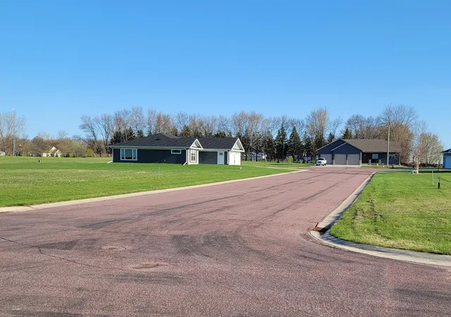Homes for sale in Mountain Lake, MN | Blk 2 Lot 11 Sunset Avenue-Prairie Lane, Mountain Lake, MN 56159 | MLS# 6366759