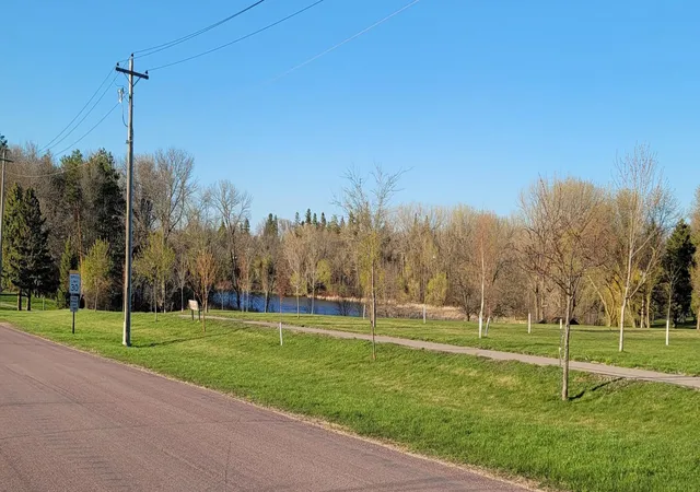 Homes for sale in Mountain Lake, MN | Blk 2 Lot 11 Sunset Avenue-Prairie Lane, Mountain Lake, MN 56159 | MLS# 6366759