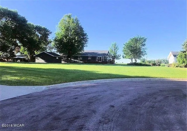 Homes for sale in Redwood Falls, MN | 113 U'ren Ln, Redwood Falls, MN 56283 | MLS# 6380804