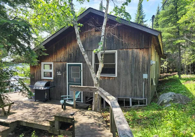 Homes for sale in International Falls, MN | 2490 Keyes Is, International Falls, MN 56649 | MLS# 6383467