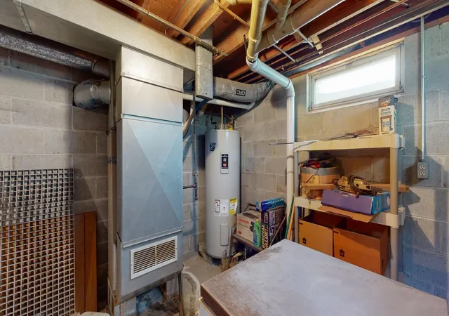 46th image of 1003 Grand St Se, Chatfield, MN 55923 | MLS# 6385051