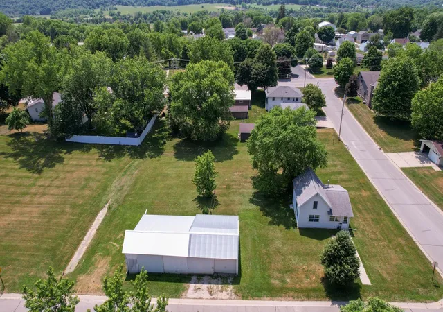 5th image of 1003 Grand St Se, Chatfield, MN 55923 | MLS# 6385051
