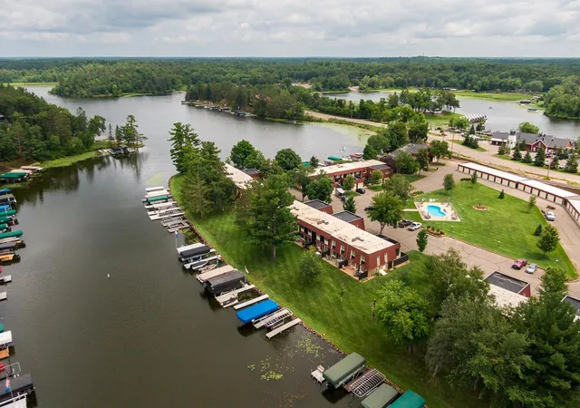 1st image of 8182 County 78 #201, Nisswa, MN 56468 | MLS# 6402484