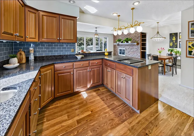 4th image of 8182 County 78 #201, Nisswa, MN 56468 | MLS# 6402484