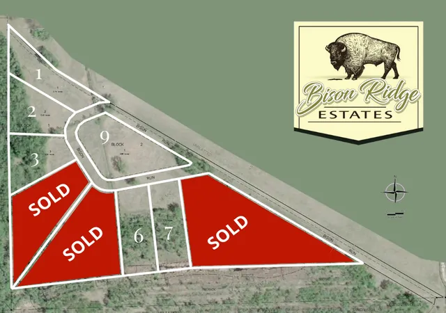 Homes for sale in Hawley, MN | 19465 11th Ave S, Hawley, MN 56549 | MLS# 6402492