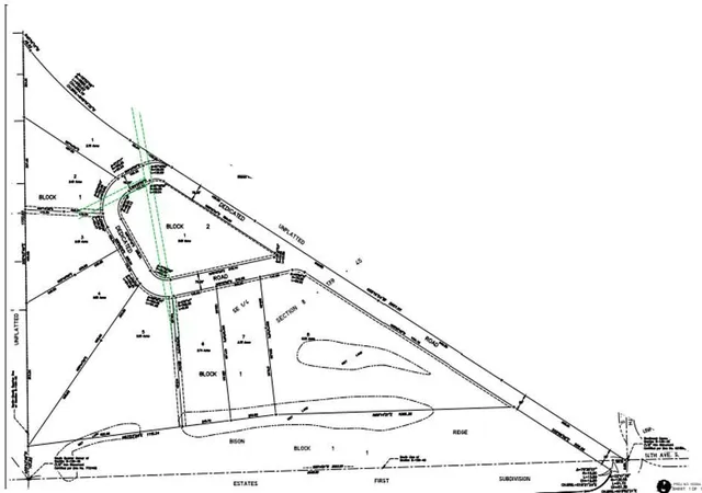 Photo 3 of Land for sale at 19465 11th Ave S, Hawley, MN 56549 | MLS# 6402492 | Listing updated on 2026-05-27
