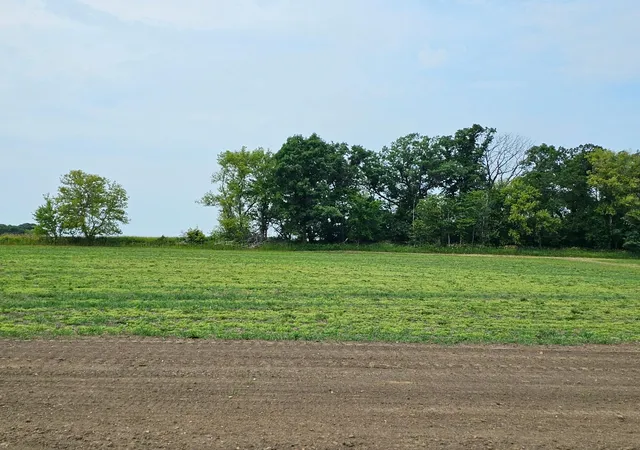 Photo 2 of Land for sale at 4361 Christopherson Ln Sw, Rochester, MN 55902 | MLS# 6404434 | Listing updated on 2026-07-15