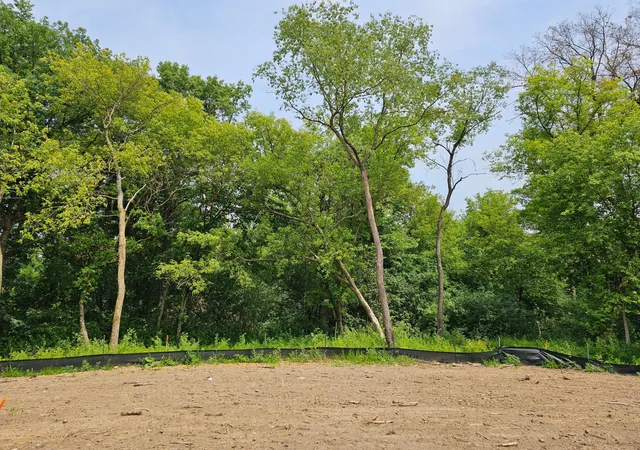 Photo 2 of Land for sale at 4164 Christopherson Ln Sw, Rochester, MN 55902 | MLS# 6404475 | Listing updated on 2026-07-15